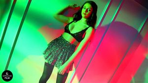 Cast A Spell On Me: Xnxx, Solo & British Porn - 经典欧美