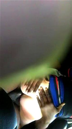 French amateur périscope ir: Xhamster, Homemade & French Interracial Porn - 经典欧美