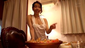 献给腋窝爱好者