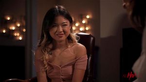 AllHerLuv - The Babysitters Pt. 4 - Lulu Chu Silvia Saige by AllHerLuv.com: Porn - 经典欧美