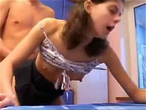 玛莎