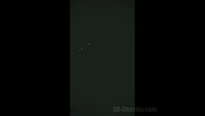 Breast expansion tik tok: Xvideos & Breasts Porn - 经典欧美