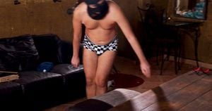 Superstar Ballbuster: Fansly, Ballbusting & Cbt Porn - 经典欧美