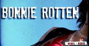 PMV 169 Bonnie Rotten Under Control: Xnxx, Music Compilation & Rebel Radio Porn - 经典欧美
