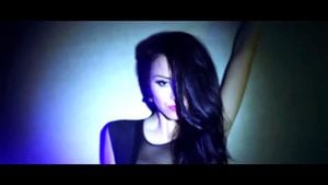 Victoria Kern - Megamix PMV by IEDIT: Music, Porn Music Video & Cum Swapping Porn - 经典欧美