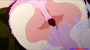 What A nICE aSS sHE GOT!: Hentai, Hentai Anime & Hentai Sex Porn - 经典欧美