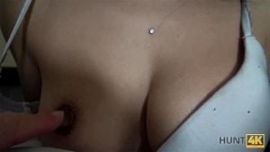 HUNT4K. I'm a hunter and I pay couples for sex with their wives: Homemade, Cuckold & Edit Tags And Models Porn - 经典欧美