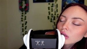 Quantum asmr 2: Fansly & Fetish Porn - 经典欧美