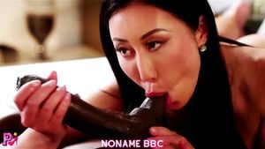 GO DEEPER (all the previews of the Sissy Hypno P.'s videos): Eporner, Hypnosis & Sissyhypno Porn - 经典欧美
