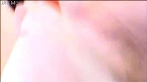Mika Moe Fill E Hamehame In Situations Mika Moe: Nurse, Solowork & Restraint Porn - 经典欧美
