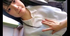 （无修正）社交媒体私密账号女孩体验大尺寸。表面身份是美甲师的Instagram女孩