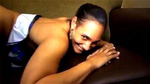 Elizabeth Caramel: Blowjob, Doggy & Cowgirl Porn - 经典欧美