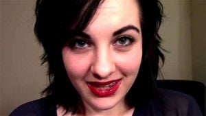Name please POV Kiss close up JOI: Dirty Talk English & Joi Facial Porn - 经典欧美
