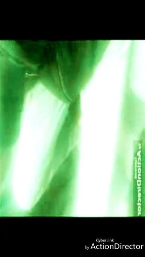 i refuse to masturbate without the approval oof my green eyes wives and my light brown eyes wives i love tgem so it is easy to get it on from them so they should know firsr if i ever do shit and masturbate: Porn - 经典欧美