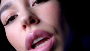 Kkxkdlwld: Chaturbate, Sexy & Hot Porn - 经典欧美