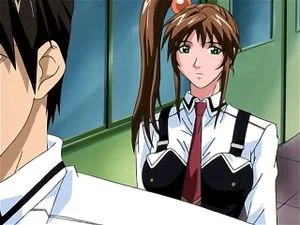 Bible.Black.EP03: Xvideos, Hentai Uncensored & Hentai Big Tits Porn - 经典欧美