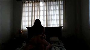 amateur latina: Doggy, Cowgirl & Missonary Porn - 经典欧美
