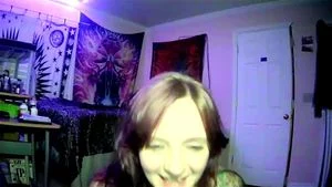 cerridwencottonwood chaturbate: Naked, Exhibitionist & Naked Dance Porn - 经典欧美