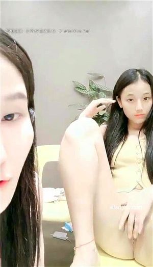 中國主播6: Xnxx, Live Cam & Sisters Porn - 经典欧美