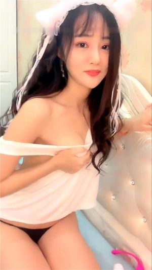 国产极品女神直播