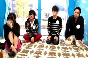 magic mirror: Xvideos & Amature Porn - 经典欧美