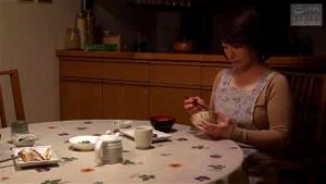 NGE_japanese-family-affair_e28_720p.mp4: Doggy, Cowgirl & Missonary Porn