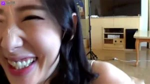 国产探花约了个外围女来一发口爆: Blowjob, Asian & Chinese Porn - 经典欧美