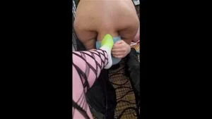 足部治疗到娘娘腔训练
