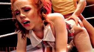 PMV :ella hughes: Pornhub, Bigass & Bigdick Porn - 经典欧美