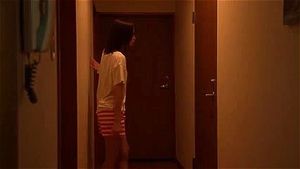 Step Daddy's favourite daughter: Blowjob, Doggy & Cowgirl Porn - 经典欧美