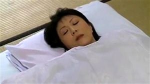 Japanese blowjob: Missonary, Stripchat & Milf Porn - 经典欧美