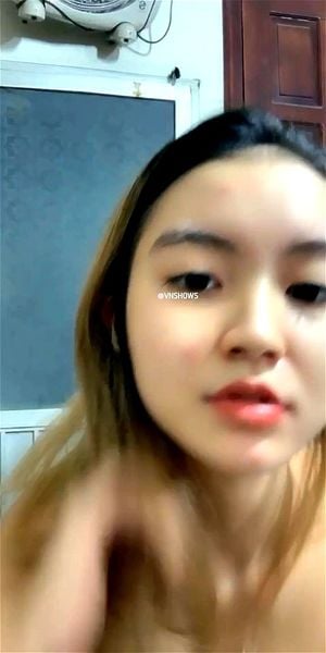 yehdhhdhdhhd: Blowjob, Onlyfans & Vietnamese Porn - 经典欧美