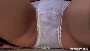 免费成人视频 JOTKER.NET << 谷歌搜索 成人网 "日本黑发女郎，Sayaka Aishiro 提供性爱课程，无码" 成人故事 成人网 成人网 成人网 成人网 成人网 成人视频 国产 korean 韩国成人视频 国产成人视频 最新成人视频 成人网 成人故事 国产成人故事 韩国成人故事 BJ成人视频 日本成人视频 中国成人视频 西方成人视频 台湾成人视频 素人成人视频 最新成人故事 成人故事网 深夜激情 扑克高手 勃起 暗黑女孩 双人成人视频