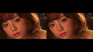 Testing ft. Ai Shinozaki: Xvideos, Asian & Vr VR Porn - 经典欧美