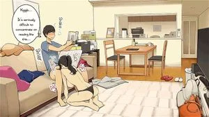 gentle femdom: Chaturbate & Teens Porn - 经典欧美