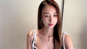 美人やね。４: ライブチャット Porn - 经典欧美