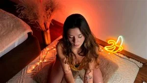 ASMR JOI * Glamorous sexy brunette Fast and Aggressive Mic Pumping Your Cock * Amy Haze: Porn - 经典欧美