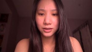 智慧与愚昧