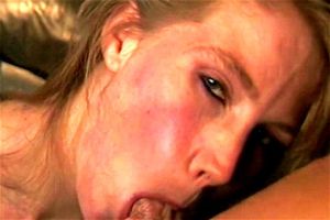 Teza CockSmoker: Blowjob, Dick & Spit Porn - 经典欧美