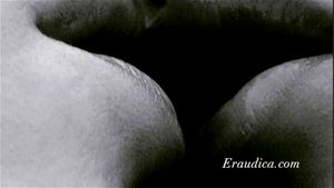 3am Sensual Sex...Erotic Audio ft. Eve: Chaturbate & Joi Porn - 经典欧美