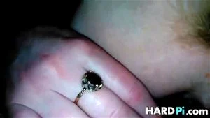 amazing rimjob: Eporner & Asslicking Porn - 经典欧美