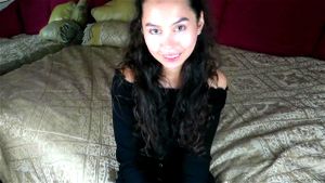 latina anal toying 2: Pornhub Porn - 经典欧美