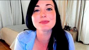 melissa lauren jizz on my face professor: Xnxx, Joi & Student Porn - 经典欧美