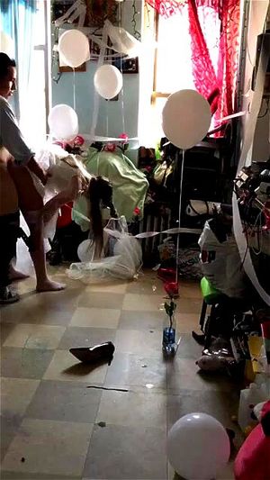 don vergas ataca de nuevo: Eporner & Amateurs Porn - 经典欧美