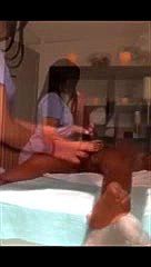 BBC massage: Pornhub, Bbc Black & Bbc Stud Porn - 经典欧美