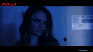 Athena Faris ~ Every Mother's Nightmare ~ Love Can Make You Blind PMV: Babe, Blonde & Pornhub Porn - 经典欧美