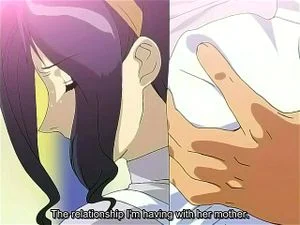 动漫成人宝贝