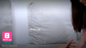 性爱是美好的