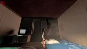 Hot Animation: Big Ass, Big Dick & Bj Porn - 经典欧美