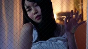激情诱惑
